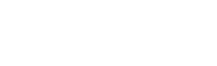 algotax