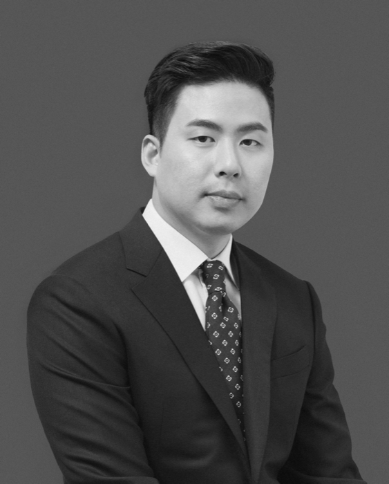 조형래 파트너 회계사