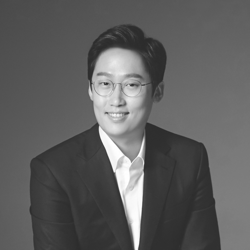 신정호 파트너 회계사