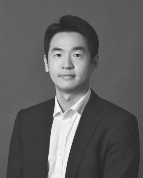 강경구 파트너 회계사