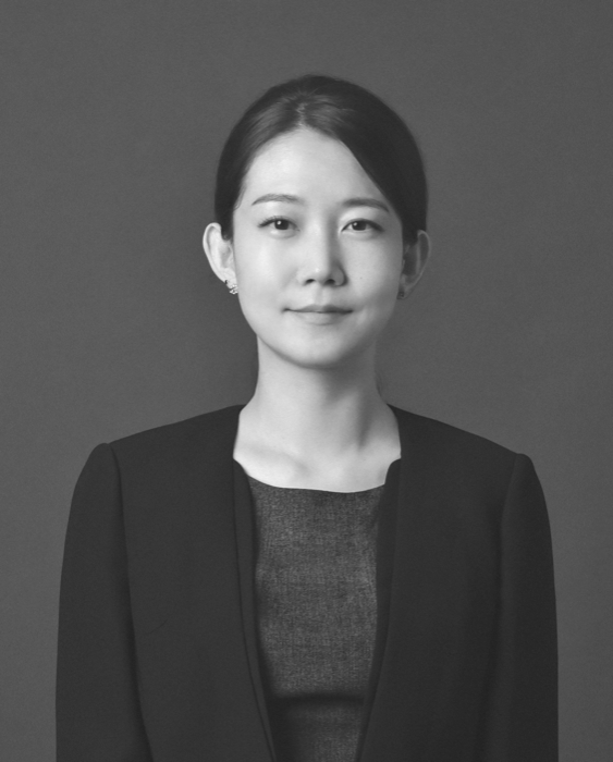 강래경 파트너 회계사