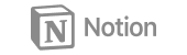 Notion