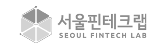 서울핀테크랩